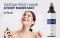 BIOPEPTIDE Serum Spray - zázrak proti akné, ktorý musíš mať