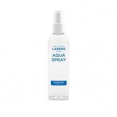 LARENS Aqua spray