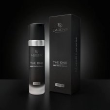 The One Man Face Cream