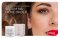 Neuropeptide Gel Eye & More sérum na očné okolie
