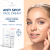 Anti Spot Face Cream - 40 ml
