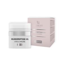 Neuropeptide Gel Eye & More 15ml  (Syn Ake Eye & More)