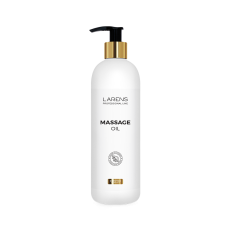Massage Oil - 400 ml