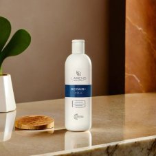 Repair+ Milk - 200 ml