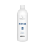 Beauty Basic Set