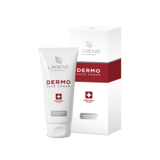 Dermo Face Cream 50ml