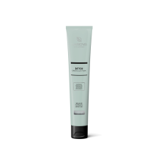 Detox Green Clay Mask - 50 ml