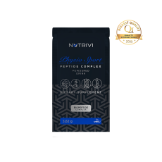 Physio Sport Peptide Complex (30 sáčkov)