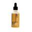 two cosmetics BAKUCHIOL 1 % ANTI-AGE SERUM olejové protivráskové sérum 50ml