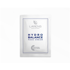 Vzorka Hydro Balance Face Cream 1,5 ml