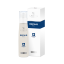 Repair Gel
