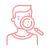 Pre mužov