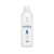 LARENS Collagen Peptide Face & Body Wash