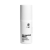two cosmetics EYE CONTOUR CREAM očný krém s kofeínom 30ml