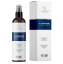 Biopeptide Serum Spray - Objem: 250 ml