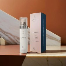 Lifting Face Cream 50ml