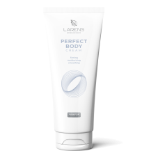 Perfect Body Cream - 200 ml