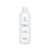Micellar Lotion 200ml