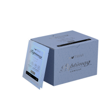 Peptimag Complex - (30 sáčkov)