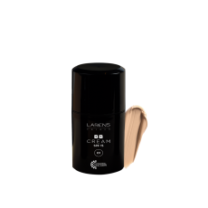 Larens Colour BB Cream - 50 ml