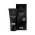 Revital Men Face Cream Gel - 50 ml