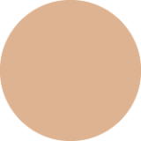 FG - Teplý medium 02