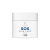 SOS Skin Care 150ml