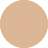 FM - Teplý light 01