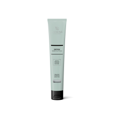 Detox Green Clay Mask - 50 ml