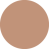 BB Cream - 03