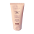 DNA Shampoo 150 ml