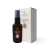 Larens Golden Oil 50ml