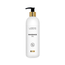 Massage Oil - 400 ml