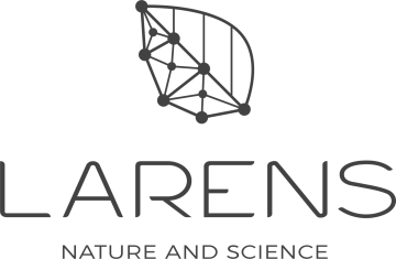 Larens