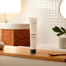 Enzymatic Peeling - 50 ml