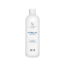 Micellar Lotion 200ml