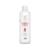 Dermo Wash Face & Body 200ml