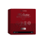 Holistic Peptide Complex - (30 sáčkov)