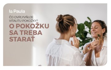 Ochrana pokožky: ako starostlivosť o telo ovplyvňuje zdravie kože?