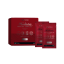 Holistic Peptide Complex - (30 sáčkov)