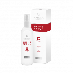 Dermo Serum - 100 ml