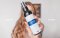 Biopeptide serum spray - tekutý zázrak