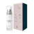 Neuropeptide Serum Eye & More - 30 ml