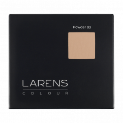 LARENS Colour Powder