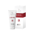 Dermo Face Cream 50ml