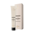 Enzymatic Peeling - 50 ml