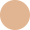 FM - Teplý medium 02