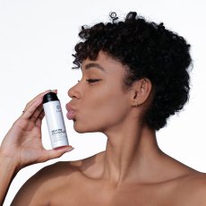 two cosmetics Krém pre citlivú pleť s bisabololom a kyselinou hyalurónovou 50ml