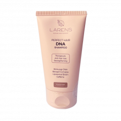 DNA Shampoo 150 ml