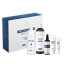 Beauty Basic Set